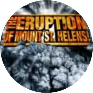 The Eruption of Mount St. Helens