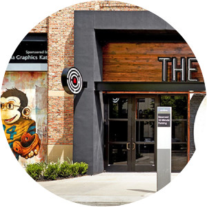 The Escape Game, LLC