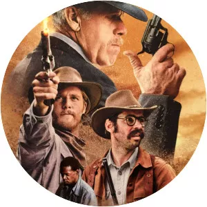 The Escape of Prisoner 614