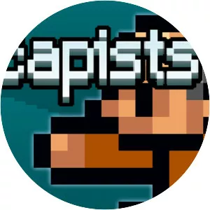 The Escapists