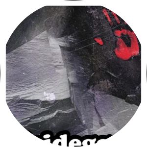 The essence of truth - Book by Martin Heidegger