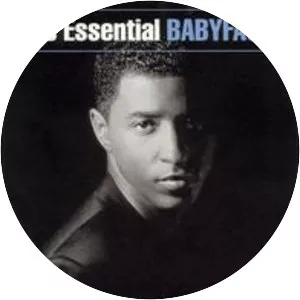 The Essential Babyface