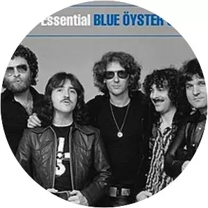 The Essential Blue Öyster Cult