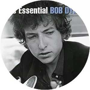 The Essential Bob Dylan