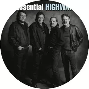 The Essential Highwaymen - Album by The Highwaymen