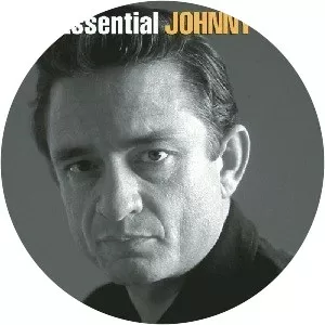 The Essential Johnny Cash
