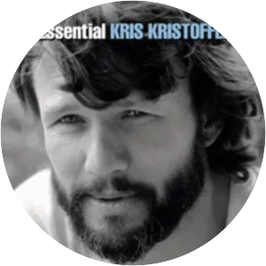 The Essential Kris Kristofferson - Compilation album by Kris Kristofferson
