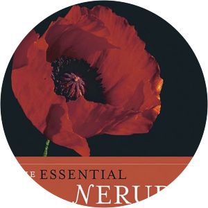 The essential Neruda - Book by Pablo Neruda