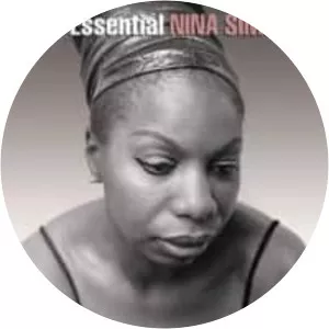 The Essential Nina Simone - Compilation album by Nina Simone