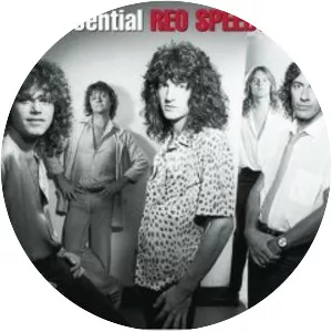 The Essential REO Speedwagon