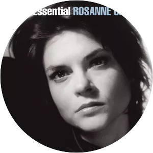 The Essential Rosanne Cash