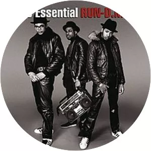 The Essential Run-D. M. C. - Compilation album by Run-D. M. C.