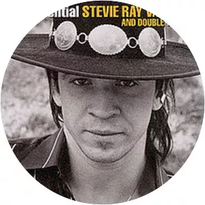 The Essential Stevie Ray Vaughan and . . .