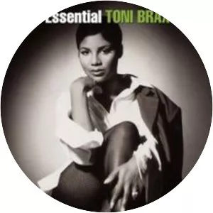 The Essential Toni Braxton - Compilation album by Toni Braxton
