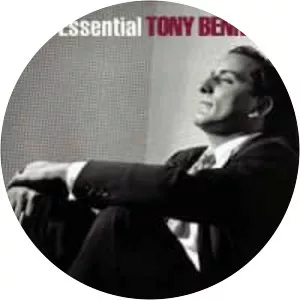 The Essential Tony Bennett - Compilation album by Tony Bennett