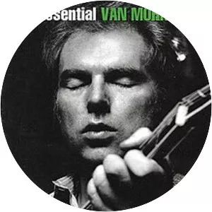 The Essential Van Morrison