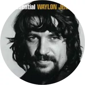 The Essential Waylon Jennings