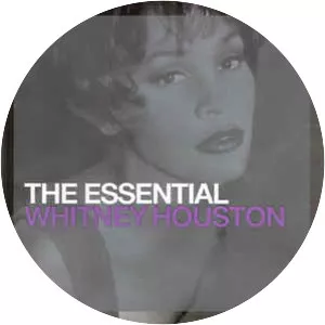 The Essential Whitney Houston