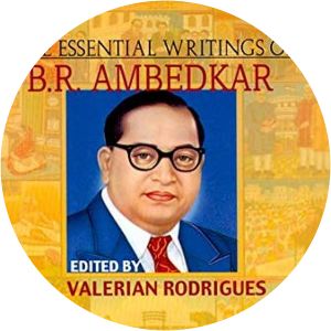 The Essential Writings of B. R. Ambedkar - Book by B. R. Ambedkar