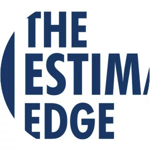 The Estimating Edge LLC - Software company