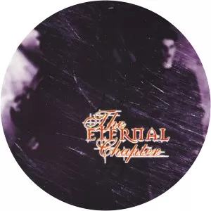 The Eternal Chapter - Musical artist