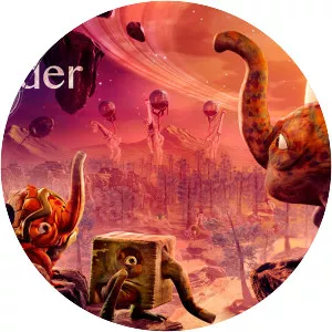 The Eternal Cylinder