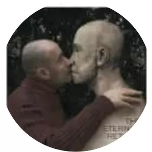 The Eternal Return of Antonis Paraskevas