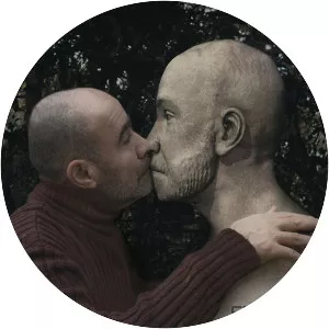 The Eternal Return of Antonis