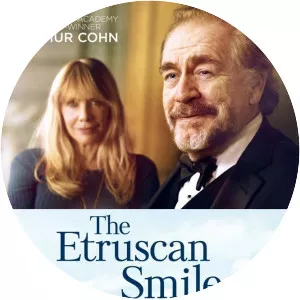 The Etruscan Smile