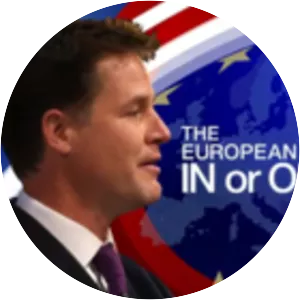 The European Union: In or Out