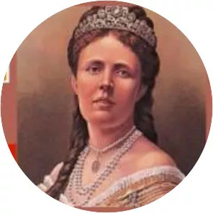 The Eustace Diamonds