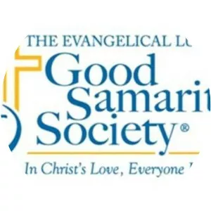 The Evangelical Lutheran Good Samaritan . . .