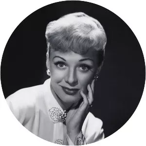 The Eve Arden Show