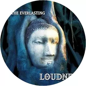 The Everlasting - Studio album by Loudness