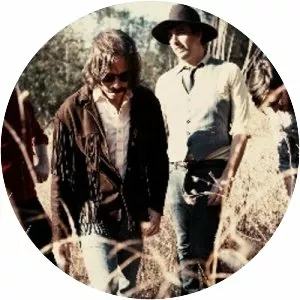 The Everyday Visuals - Musical artist