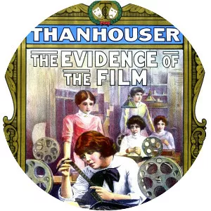 The Evidence of the Film