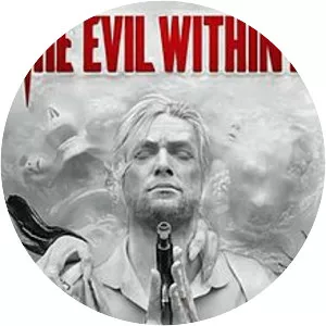 The Evil Within 2