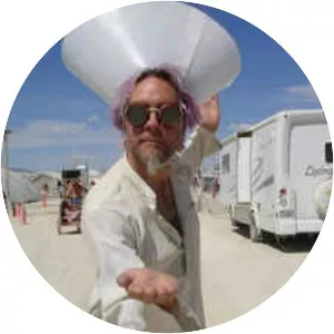 The Evolution Control Committee - Musical band