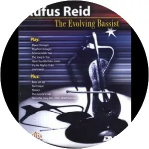 The Evolving Bassist