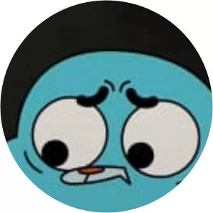 The Ex; The Sorcerer Part 2