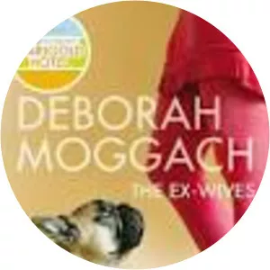 The Ex-Wives - Novel by Deborah Moggach