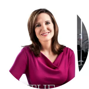 The Exchange photograph