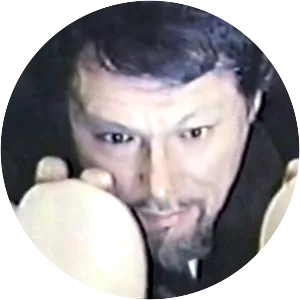 The Excitement of the Do-Re-Mi-Fa Girl