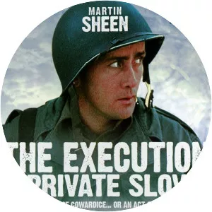 The Execution of Private Slovik