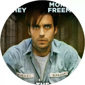 The Execution of Raymond Graham