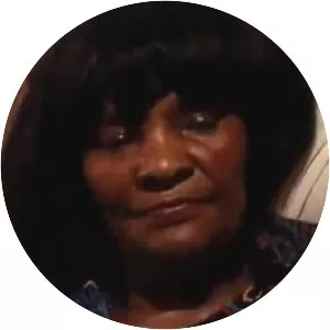 The Execution of Wanda Jean