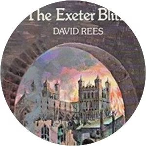 The Exeter Blitz