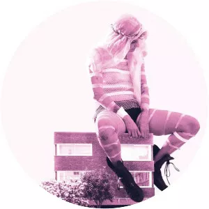 The Exhibition - 2013 ‧ Drama/Documentary ‧ 1h 33m