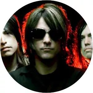 The Exies - Rock band