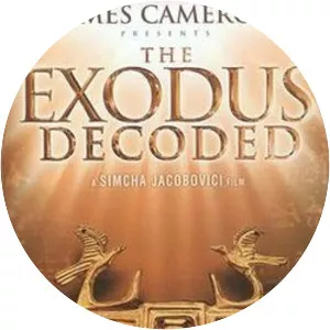The Exodus Decoded